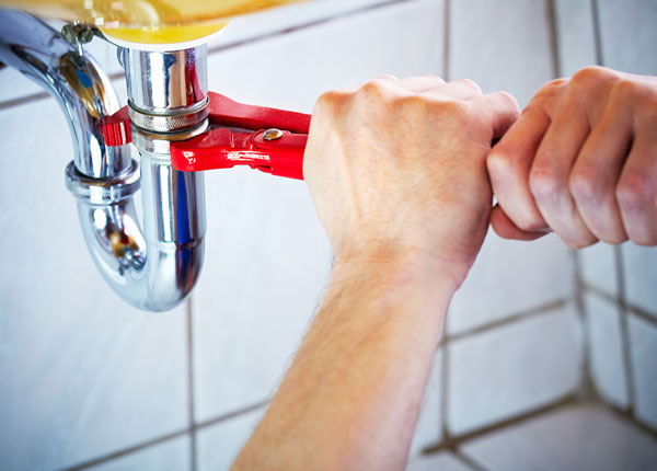 About Cedar Water Heater Contractors and Plumbers